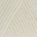 Sirdar Snuggly 4 Ply – Cream (303)