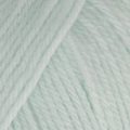 Sirdar Snuggly 4 Ply – Pearly Green (304)