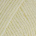 Sirdar Snuggly 4 Ply – Pastel Lemon (320)