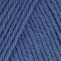 Sirdar Snuggly 4 Ply – Periwinkle (447)