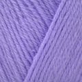 Sirdar Snuggly 4 Ply – Popsicle Purple (465)