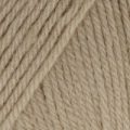 Sirdar Snuggly 4 Ply – Bunnykins (473)