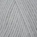 Sirdar Snuggly 4 Ply – Cloud (487)