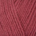 Sirdar Snuggly 4 Ply – Cherry Lips (492)