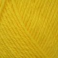 Sirdar Snuggly DK 50g – Sunshine (500)