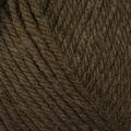 Sirdar Snuggly DK 50g – Bramble (501)