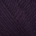 Sirdar Snuggly DK 50g – Grape (502)