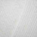 Sirdar Snuggly DK 100g – White (251)