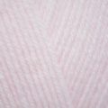 Sirdar Snuggly DK 100g – Pearly Pink (302)