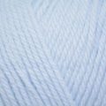 Sirdar Snuggly DK 100g – Pastel Blue (321)