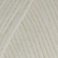 Sirdar Snuggly 4 Ply (100g) – Cream (303)