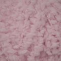 Sirdar Snuggly Snowflake Chunky – Pink (644)