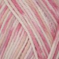 Sirdar Snuggly Baby Crofter DK – Bonnie (150)