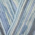 Sirdar Snuggly Baby Crofter DK – Scottie (152)