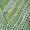 Sirdar Snuggly Baby Crofter DK – Barnaby (205)