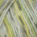 Sirdar Snuggly Baby Crofter DK – Flora (206)