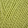 Sirdar Country Style 4 Ply – Key Lime (0641)