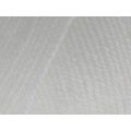 Hayfield Baby Bonus 4 Ply – Baby White (856)