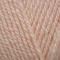 Hayfield Bonus Aran with Wool – Pale Pink (625)