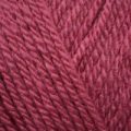 Hayfield Bonus Aran with Wool – Raspberry Pink (626)