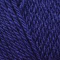 Hayfield Bonus Aran with Wool – Purple (627)