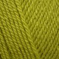 Hayfield Bonus Aran with Wool – Lime (628)