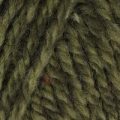 Sirdar Harrap Tweed Chunky – Gallop (101)