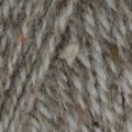 Sirdar Harrap Tweed Chunky – Croft (110)