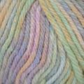 Sirdar Snuggly Rascal DK – Tiddlywinks (450)