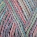 Sirdar Snuggly Rascal DK – Cheeky Chops (451)