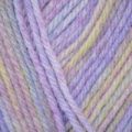 Sirdar Snuggly Rascal DK – Playtime (452)