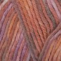 Sirdar Snuggly Rascal DK – Ring-a-Rosie (453)