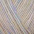 Sirdar Snuggly Rascal DK – Little Treasure (455)