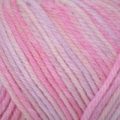 Sirdar Snuggly Rascal DK – Sweetums (458)