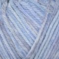 Sirdar Snuggly Rascal DK – Munchkin (459)