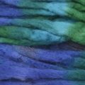 Sirdar Bohemia Super Chunky – Jibes (704)