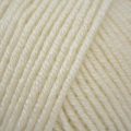 Sirdar Snuggly Cashmere Merino DK – Cream (451)