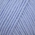 Sirdar Snuggly Cashmere Merino DK – Baby Blue (452)