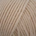 Sirdar Snuggly Cashmere Merino DK – Almond (453)