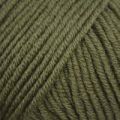 Sirdar Snuggly Cashmere Merino DK – Olive (454)