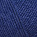 Sirdar Snuggly Cashmere Merino DK – Royal (456)