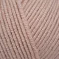 Sirdar Snuggly Cashmere Merino DK – Blush (457)