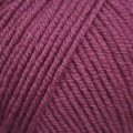 Sirdar Snuggly Cashmere Merino DK – Port (458)