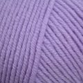 Sirdar Snuggly Cashmere Merino DK – Lilac (459)