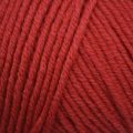 Sirdar Snuggly Cashmere Merino DK – Red (461)