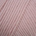 Sirdar Snuggly Cashmere Merino DK – Baby Pink (464)