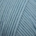 Sirdar Snuggly Cashmere Merino DK – Pool (465)