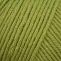 Sirdar Snuggly Cashmere Merino DK – Lime (466)