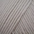 Sirdar Snuggly Cashmere Merino DK – Silver (467)