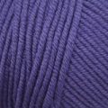 Sirdar Snuggly Cashmere Merino DK – Amethyst (468)